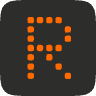 romalefrancois.com favicon
